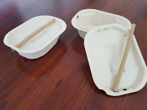 Jorgji.com biodegradable compostable take away containers