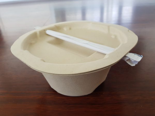 Jorgji.com biodegradable compostable foodware
